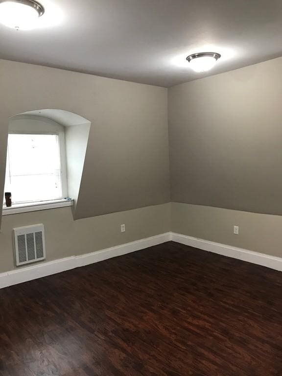 Images are representative samples of the advertised unit. Actual units shown during tours may differ - 1 Terrace Pl Unit L33