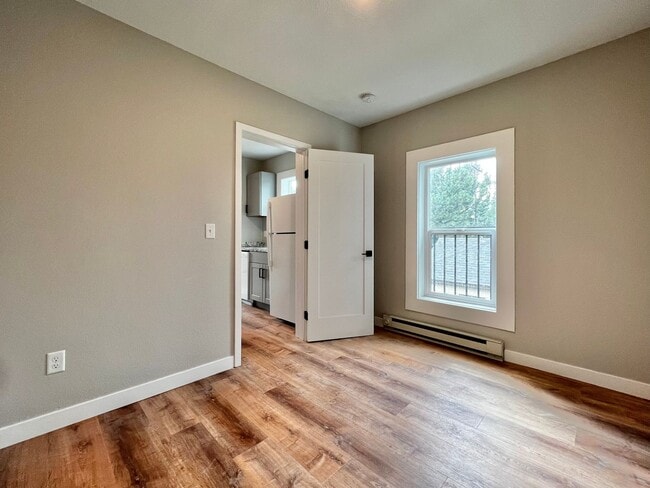 Photo - Dodge Ct (KC-AM) Unit 3