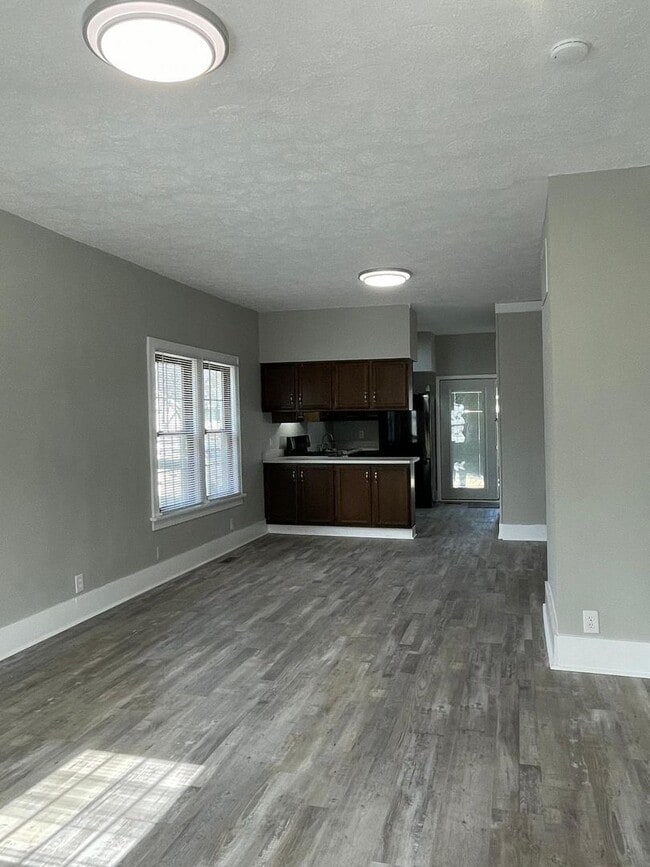 Photo - Charming 2-Bedroom Home with Full Basement