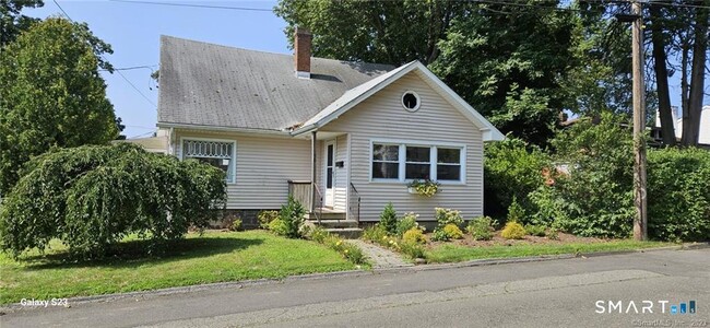 Building Photo - 50 Fairwood Ave