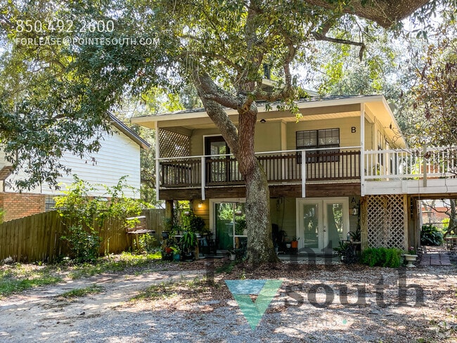 Building Photo - 5771 Coronada Blvd Unit A Rental