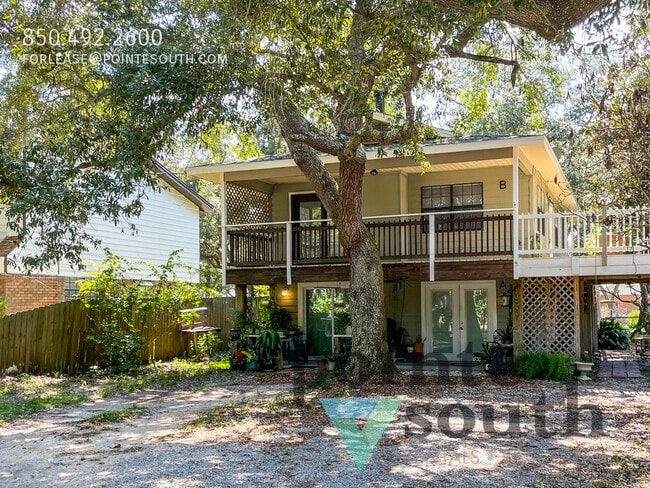 Photo - 5771 Coronada Blvd Apartment Unit A