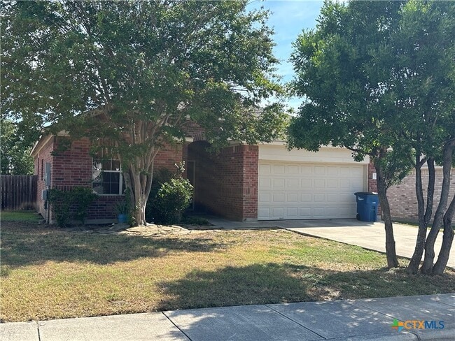 Photo - 2119 Belvedere Ct