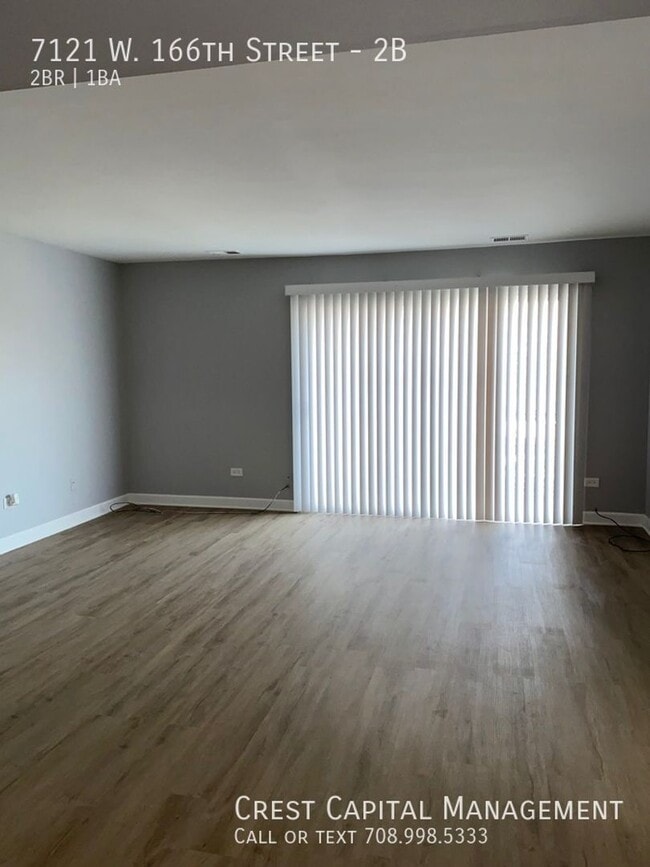 Photo - 7121 West LLC