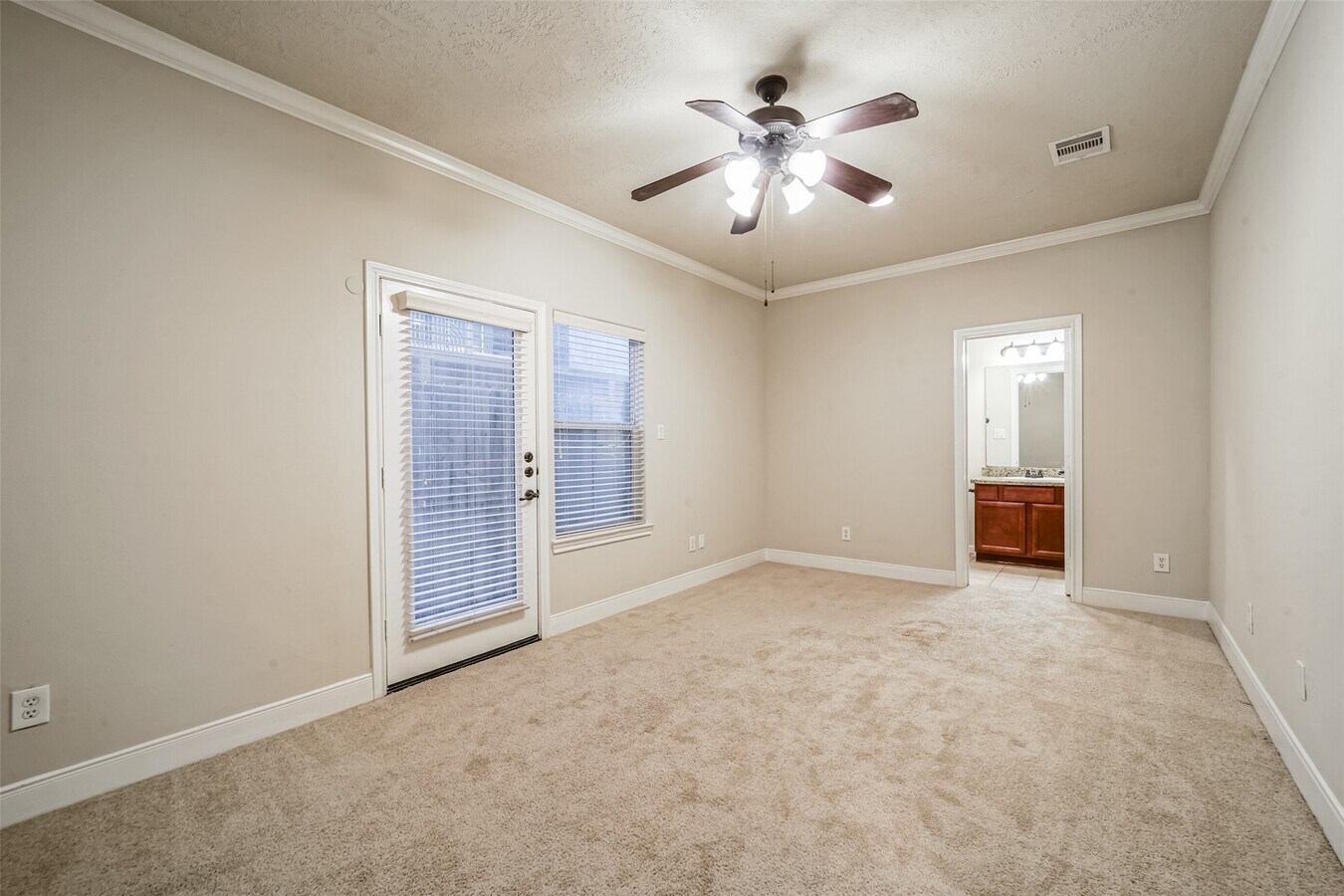 Photo - 1117 St Agnes St