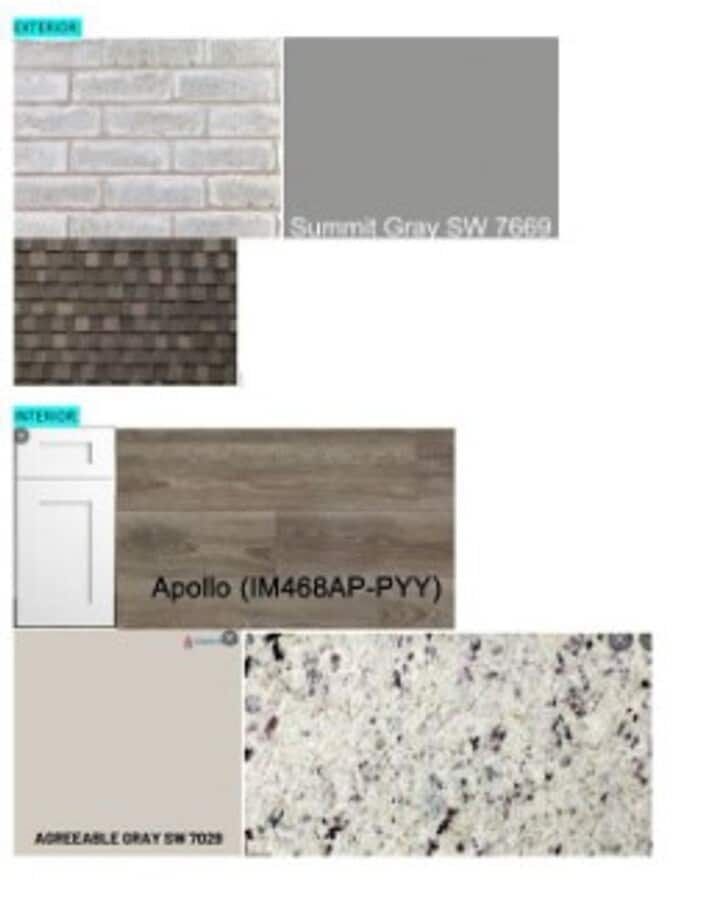 Photo - 1 bedroom 1 bath home!