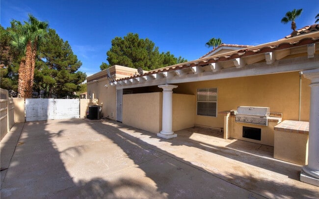 Photo - 3930 Placita Del Rico