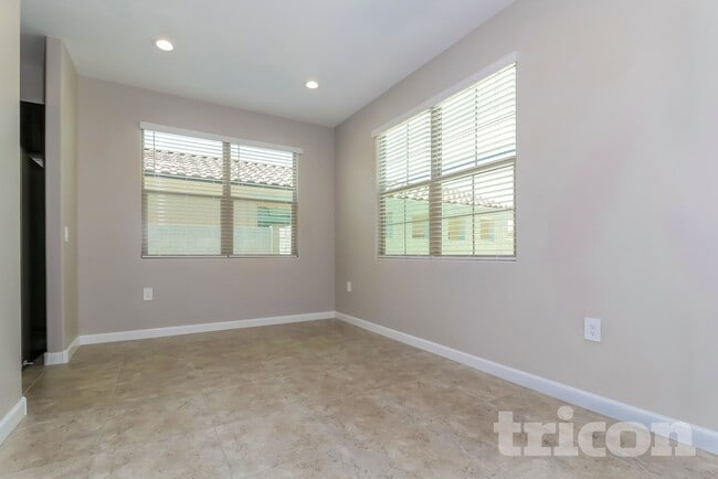 Photo - 30361 W Crittenden Ln
