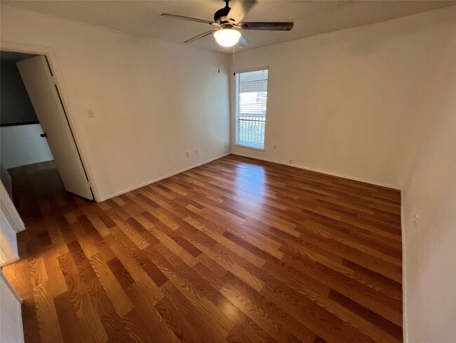 Building Photo - 9471 Pagewood Ln Unit True