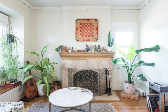 Photo - 7468 N Huron Ave Unit 7468 N Huron