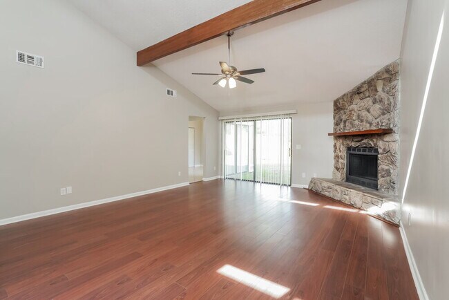 Photo - 8112 Coralberry Ln