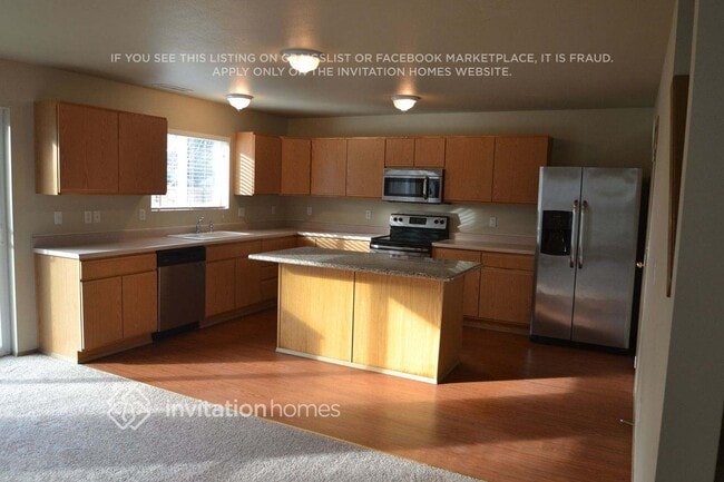 Photo - 9502 187 St Ct E