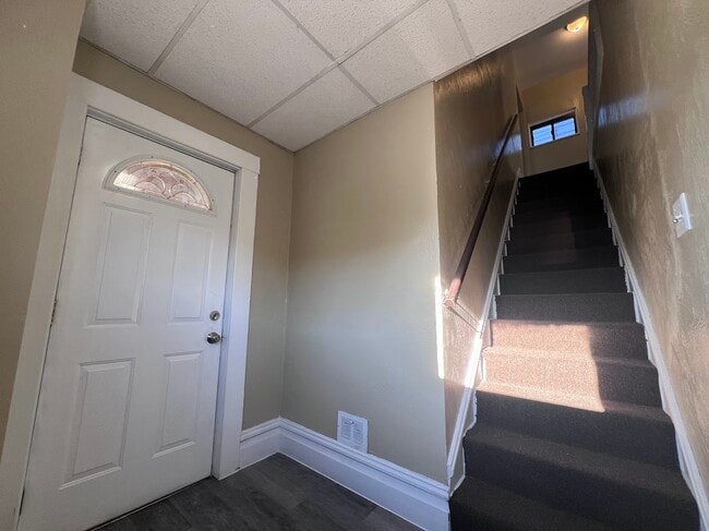 Photo - 310 28th St Unidad 2