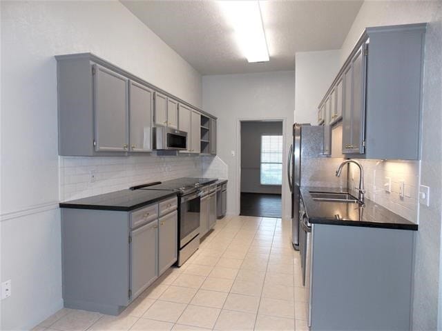 Photo - 7965 Pecan Dr