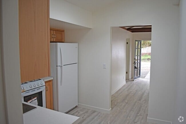 Building Photo - 432 Old Creek Rd Unit M153- B Rental