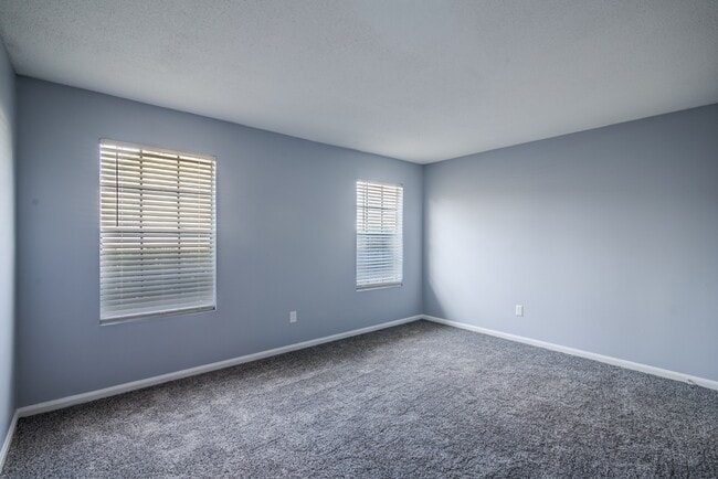 Bradford Pointe