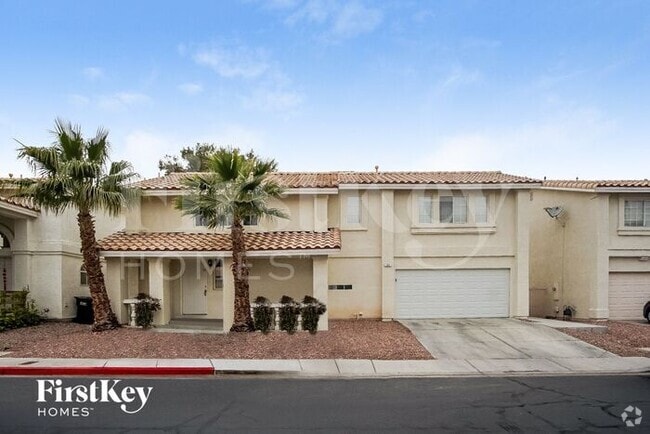 Building Photo - 261 Mattino Way Rental