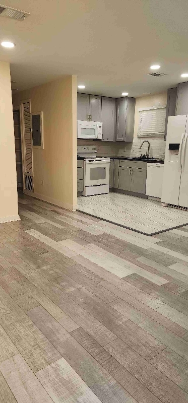 Photo - 2507 Dale Creek Dr NW