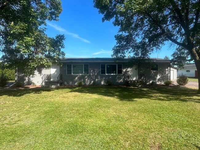 Building Photo - 603-605 Woodbine Ave Unit 605 Rental