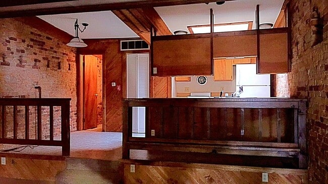 Photo - 514-516 ½ N 9th Street Unidad 516