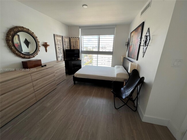 Photo - 1025-1092 92nd St Unit 803