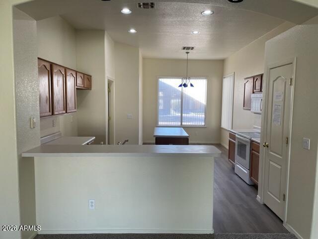 Photo - 3850 E Heather Ct