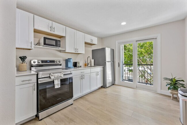 Photo - 637 S Orlando Ave Unit SI ID1245225P