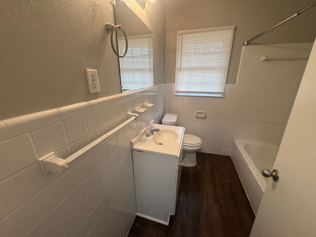 Photo - 1727 Goodhaven Dr