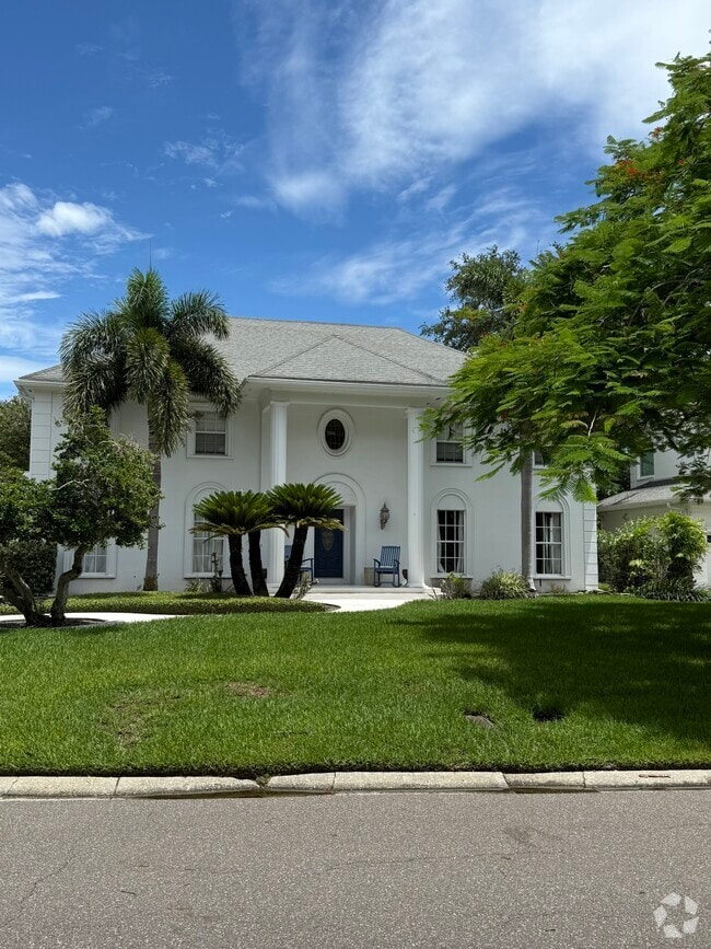 Building Photo - 4911 St Croix Dr Rental
