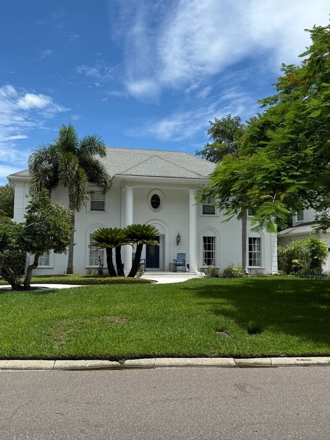Building Photo - 4911 St Croix Dr Rental