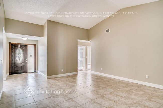 Photo - 7811 NW 42nd Ct