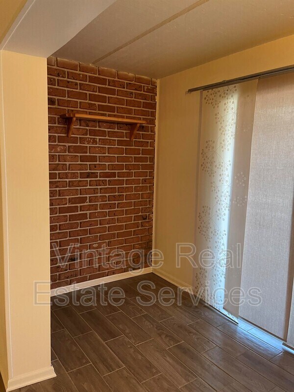 Photo - 1303 83rd Ave N Unit #D