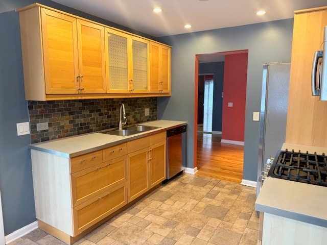 Building Photo - 1155 Silverwood Ct Unit D