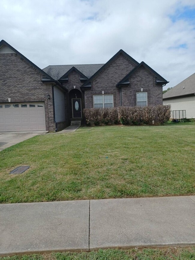 Photo - 1486 Cobra Ln