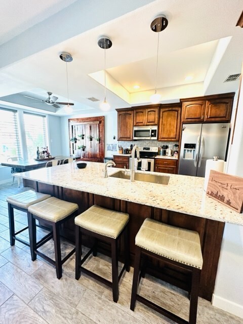 Photo - 9 Harbor Point