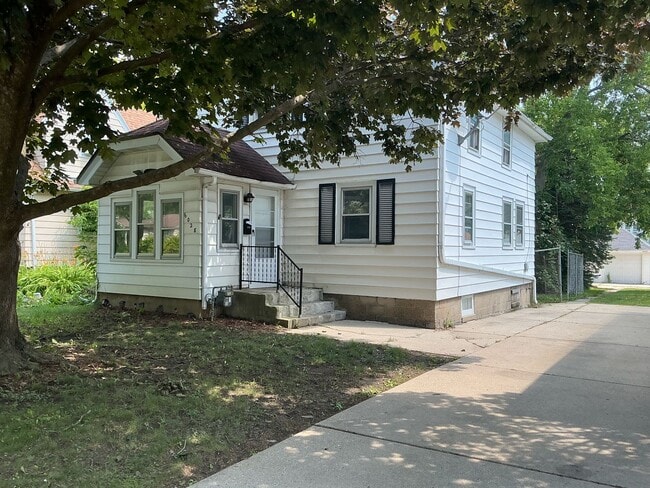 Photo - 4 Bedroom Single Family Home