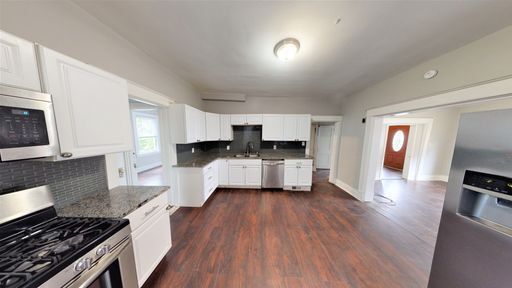 Photo - 2313 Stratford Ave