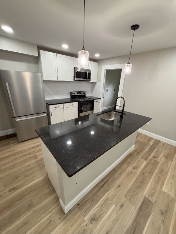 Photo - 1394-1396 S Ohio Ave Apartamento Unidad 1396
