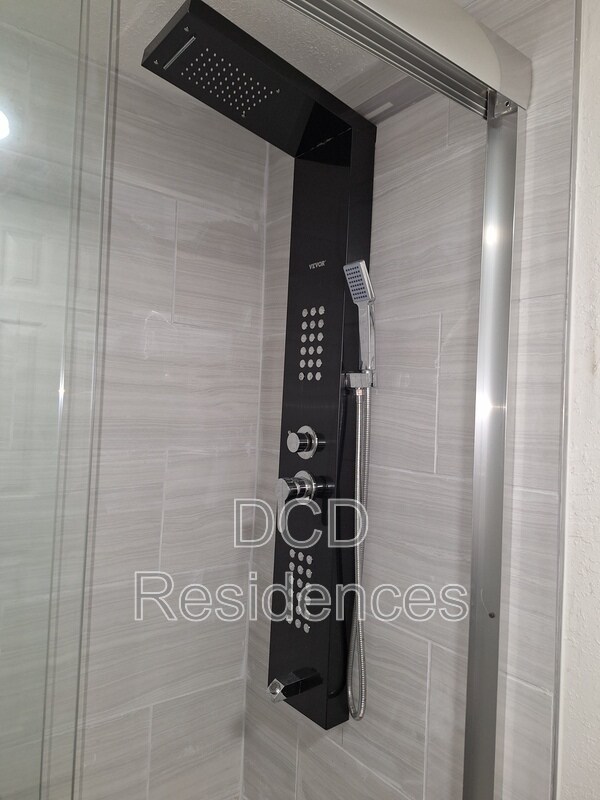 Photo - 514 S Betty Ln Unidad 11