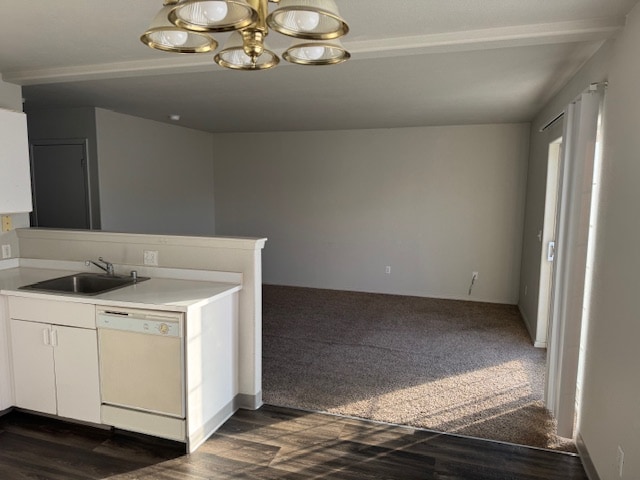 Photo - 553 Karcio Ct