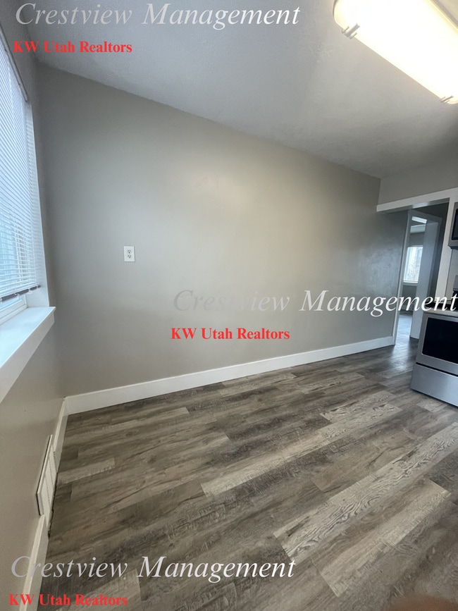 Photo - Claybourne Duplex Unit 153