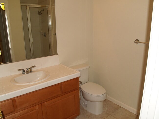 Photo - The Courtyards at Dublin Ranch Stunning Townhouse 3BD/2.5BA Spacious Floor Plan