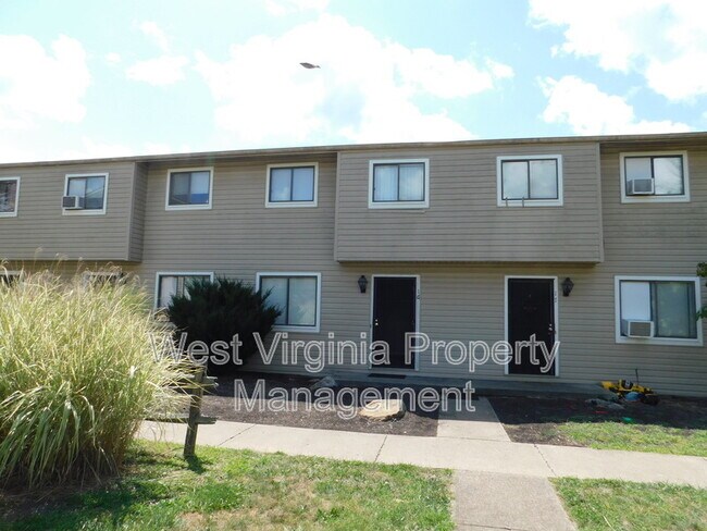 Photo - 13 Cherrywood Terrace Townhome