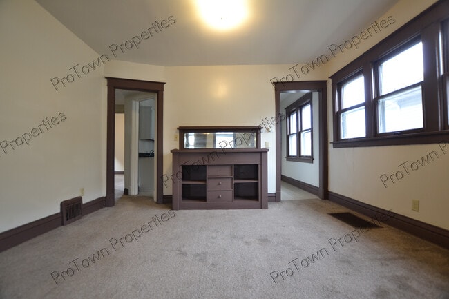 Photo - 119 Arizona Ave Unidad 1