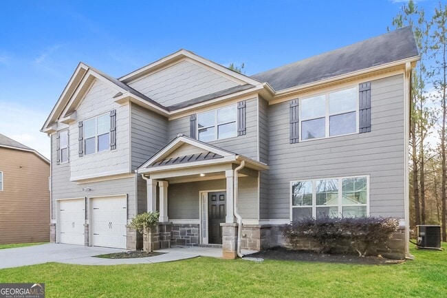 Photo - 886 Rainsong Way