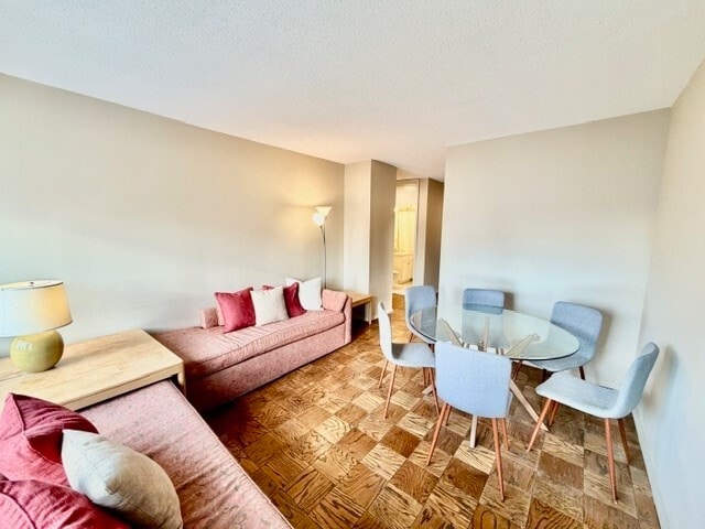 Photo - 65 E India Row Unidad 20H