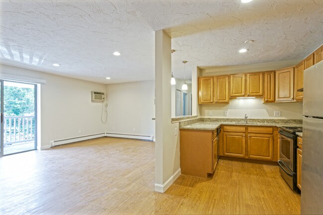 Photo - Waltham Overlook