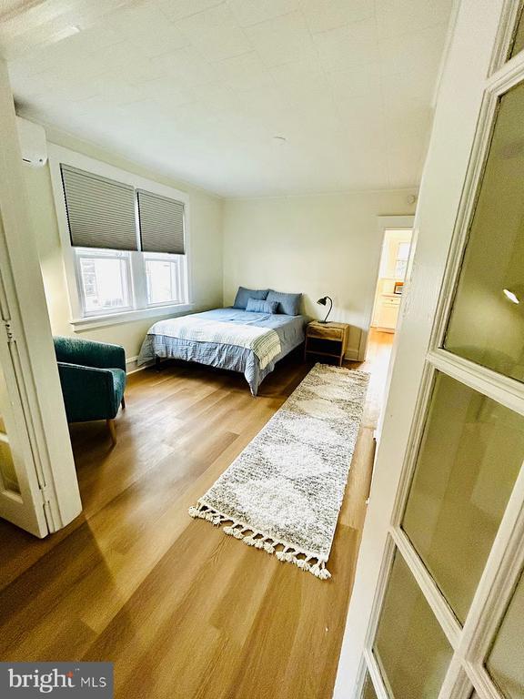 Photo - 525 N Broad St