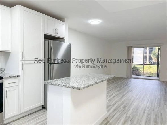 11931 Palm Bay Court Unit 101
