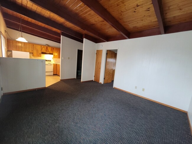 Photo - 1320 Linda Ln Unit 2